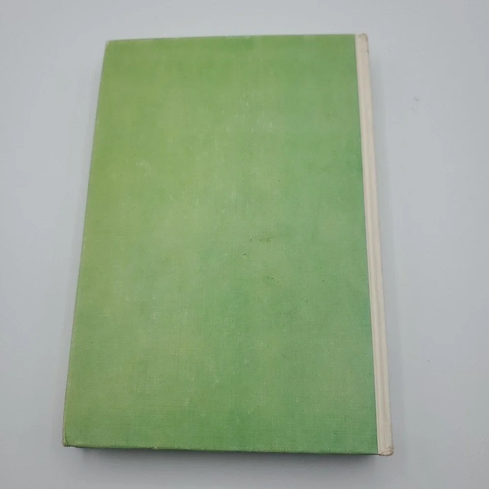 N/A vtg tippecanoe